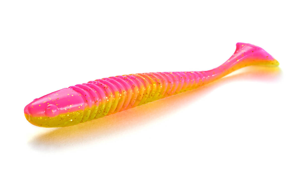Bone Bait - Jackson