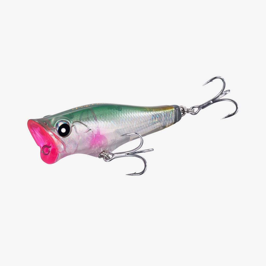Pop Horn 60F - SHIMANO