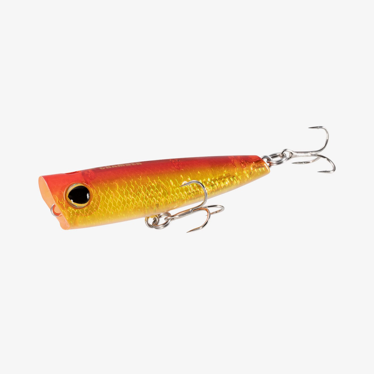 RISE Pop 65F - SHIMANO