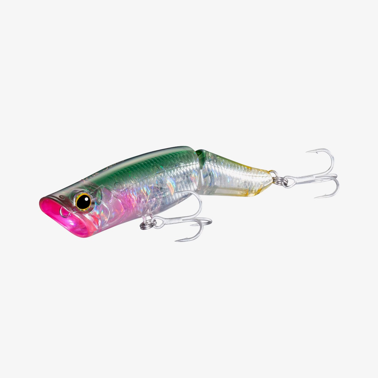 RISE Joint 75F - SHIMANO