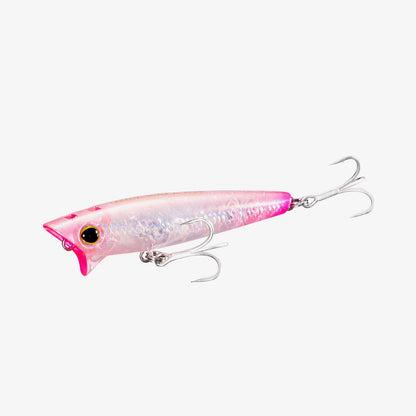RISE Wake 65F - SHIMANO