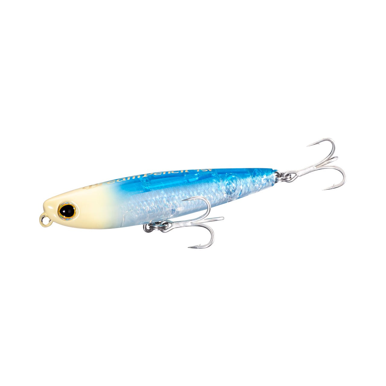 Bream Pencil 75F - SHIMANO