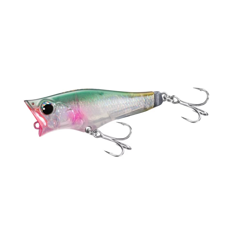 Pop Horn 60F - SHIMANO