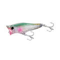 Pop Horn 60F - SHIMANO