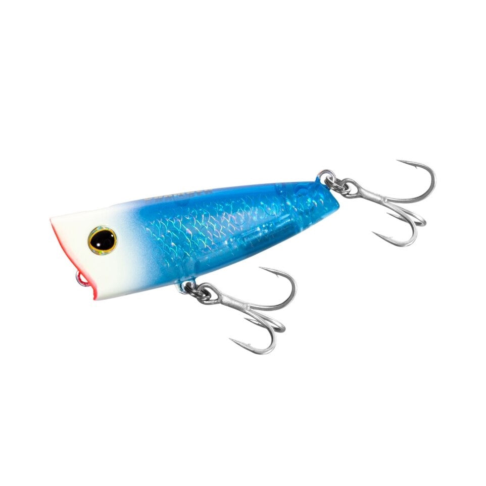 RISE Pop 65F - SHIMANO