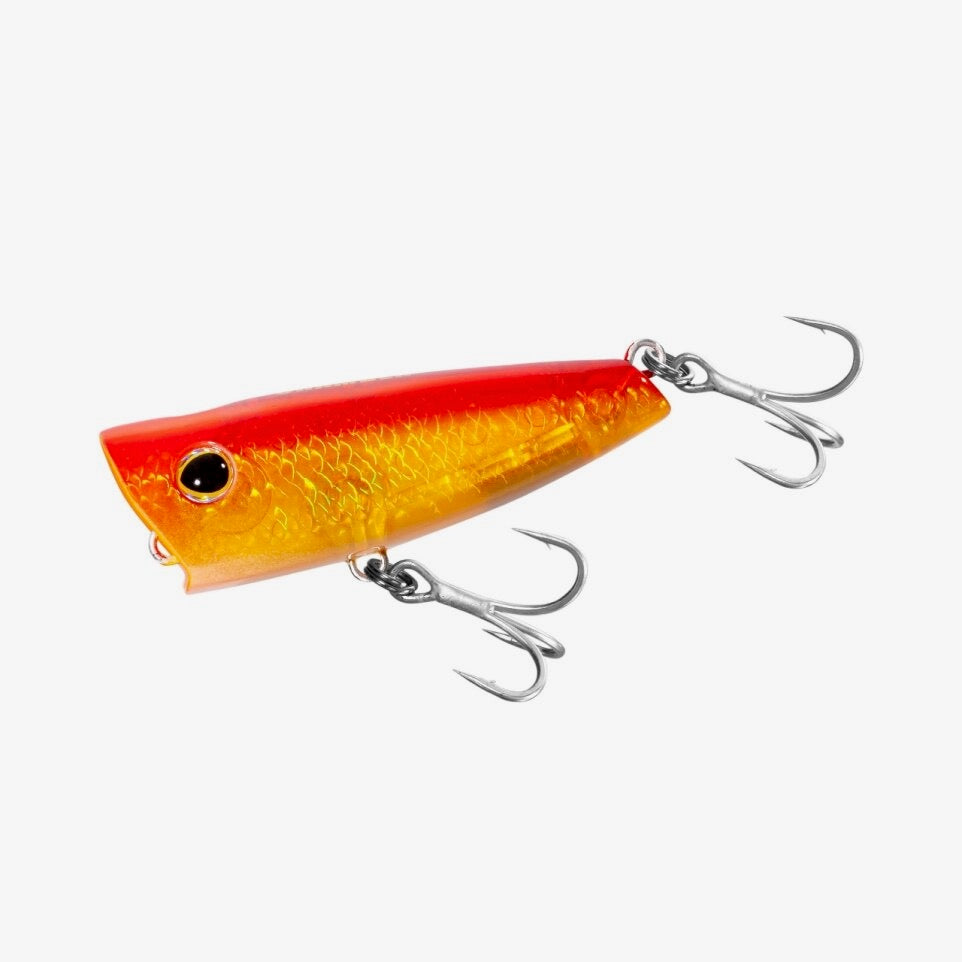 RISE Pop 65F - SHIMANO