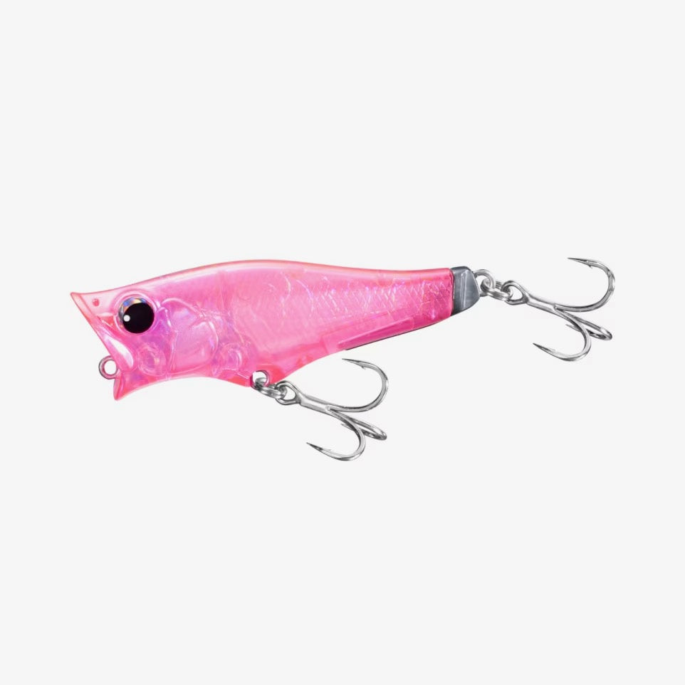 Pop Horn 60F - SHIMANO