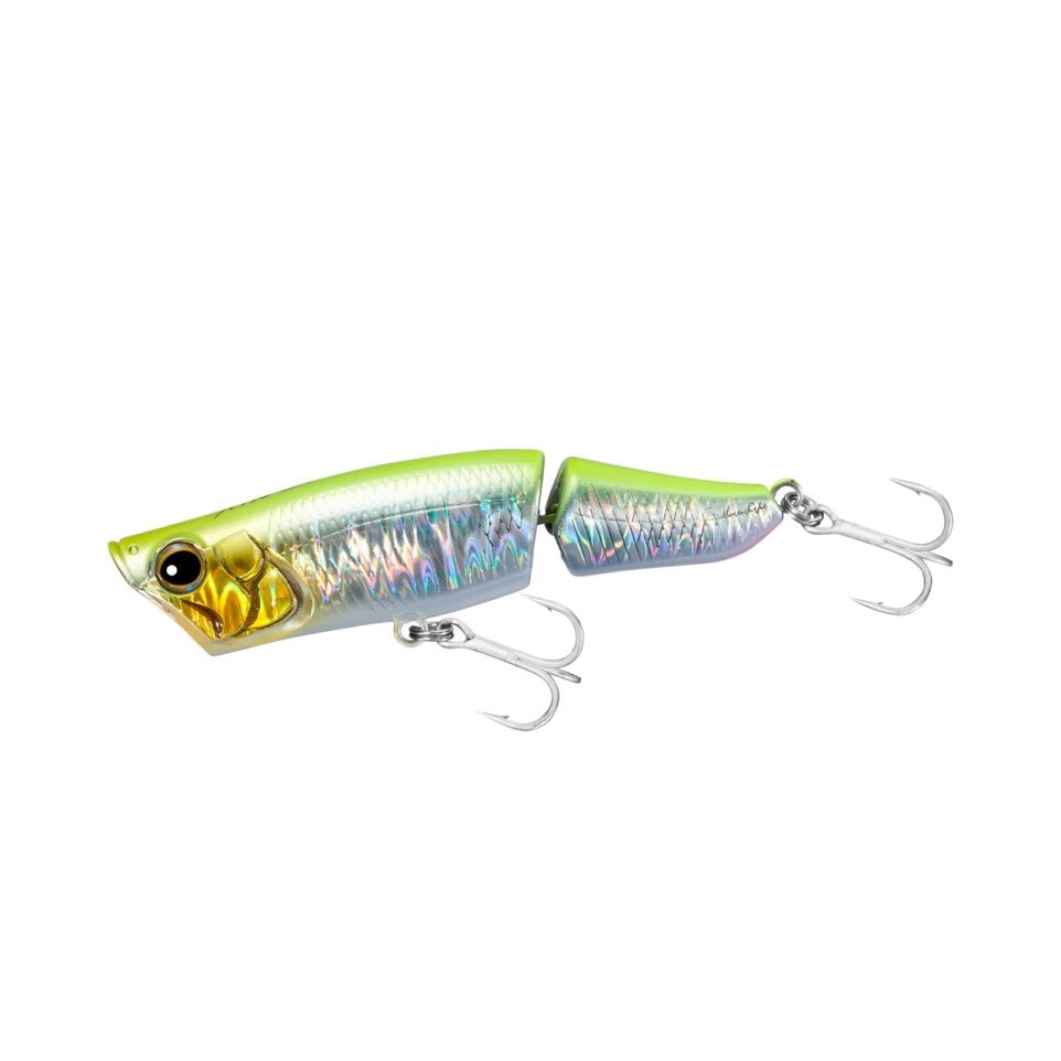 RISE Joint 75F - SHIMANO