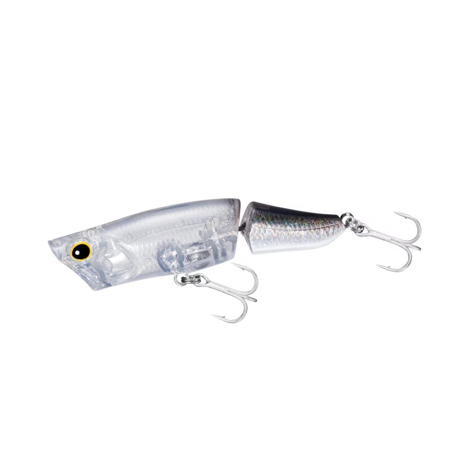 RISE Joint 75F - SHIMANO
