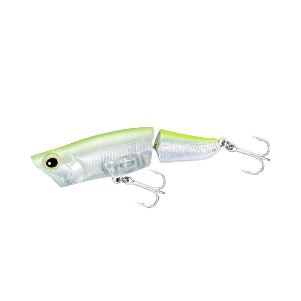 RISE Joint 75F - SHIMANO