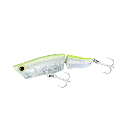 RISE Joint 75F - SHIMANO