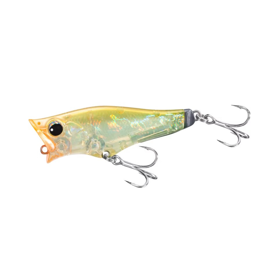 Pop Horn 60F - SHIMANO
