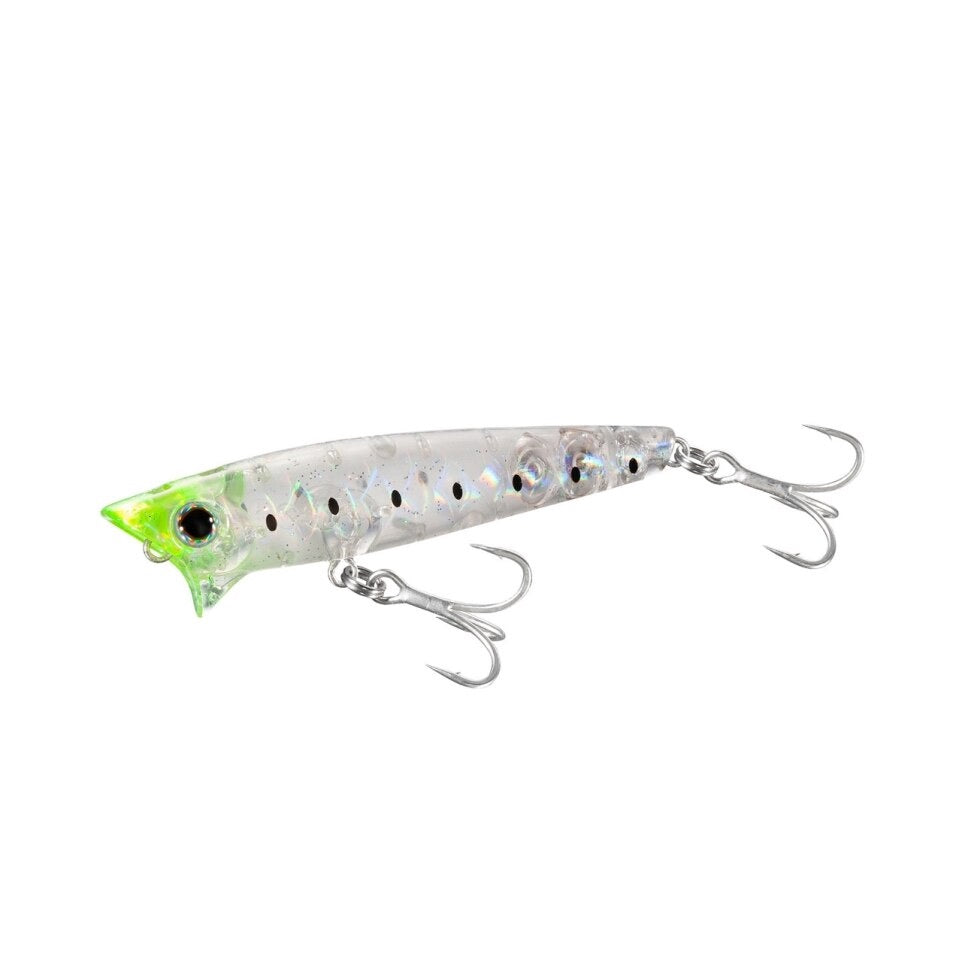 RISE Wake 65F - SHIMANO