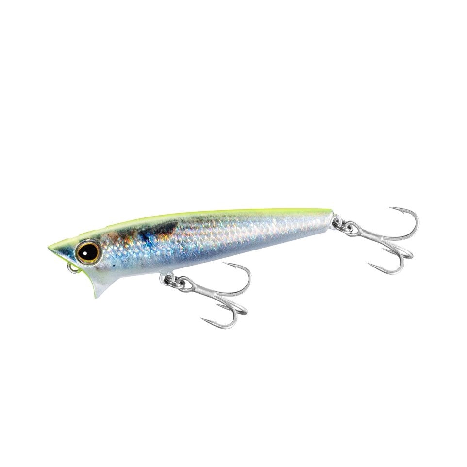 RISE Wake 65F - SHIMANO