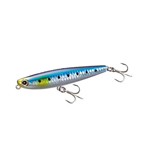 Bream Pencil 75F - SHIMANO