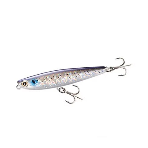 Bream Pencil 75F - SHIMANO