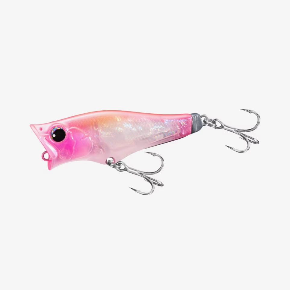 Pop Horn 60F - SHIMANO