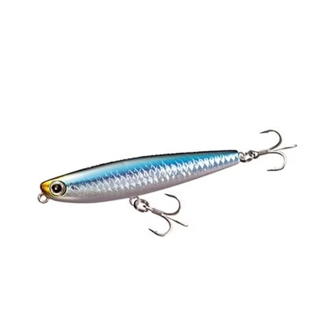 Bream Pencil 75F - SHIMANO