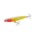 Bream Pencil 75F - SHIMANO