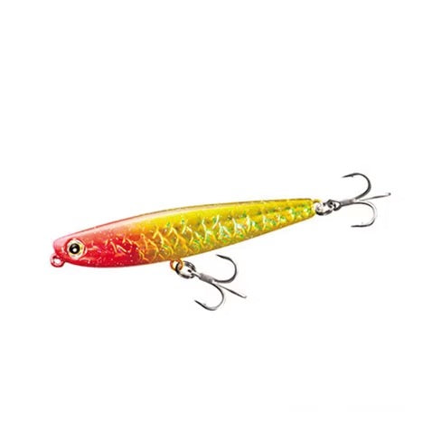 Bream Pencil 75F - SHIMANO