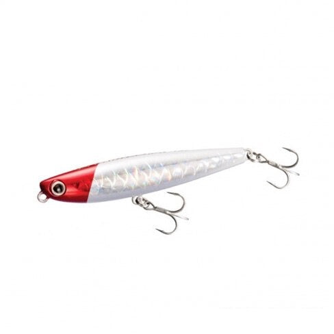 Bream Pencil 75F - SHIMANO