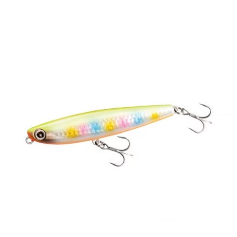 Bream Pencil 75F - SHIMANO