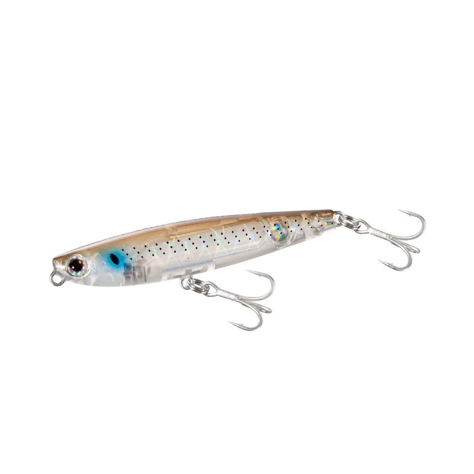 Bream Pencil 75F - SHIMANO