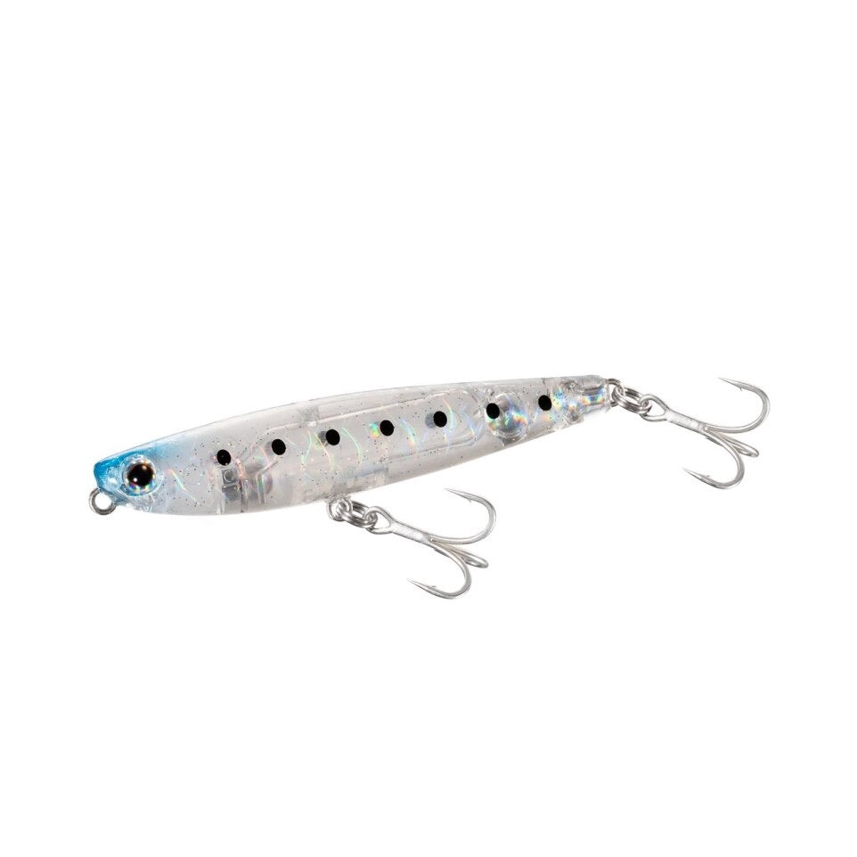 Bream Pencil 75F - SHIMANO