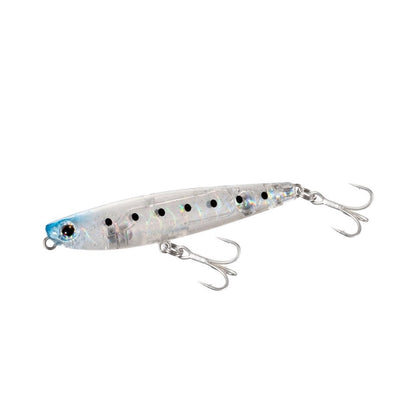 Bream Pencil 75F - SHIMANO
