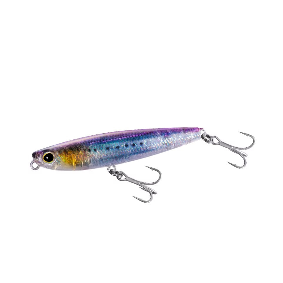 Bream Pencil 75F - SHIMANO