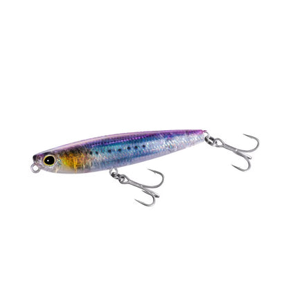 Bream Pencil 75F - SHIMANO