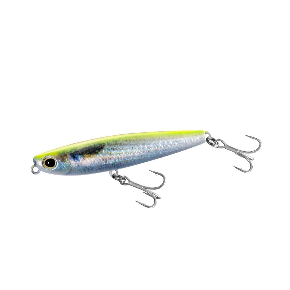 Bream Pencil 75F - SHIMANO