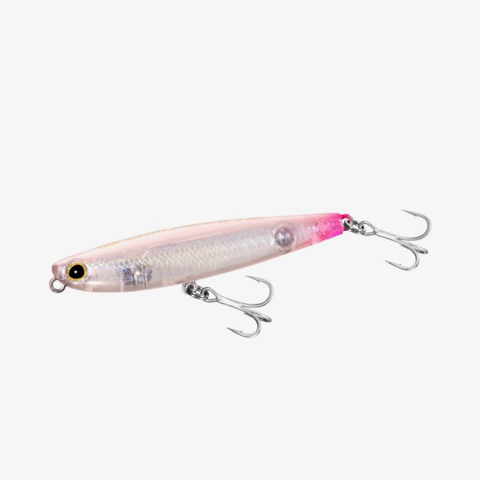 Bream Pencil 75F - SHIMANO