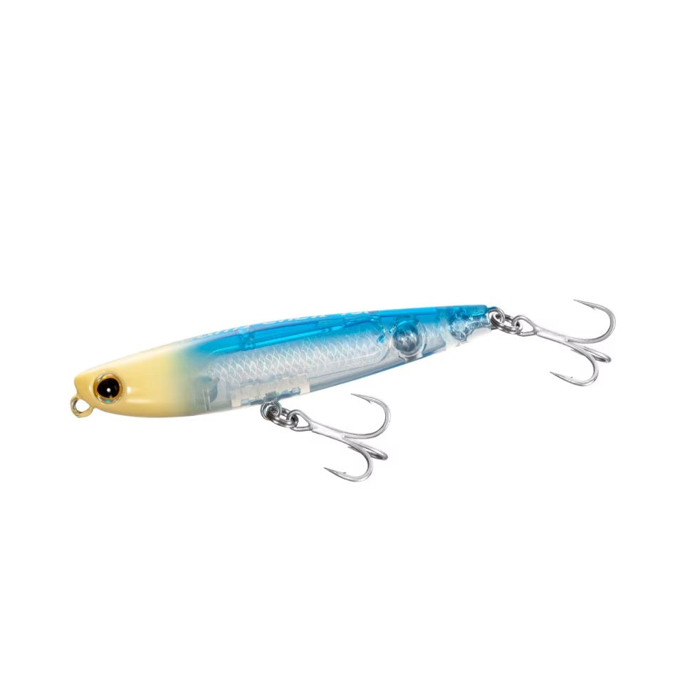 Bream Pencil 75F - SHIMANO