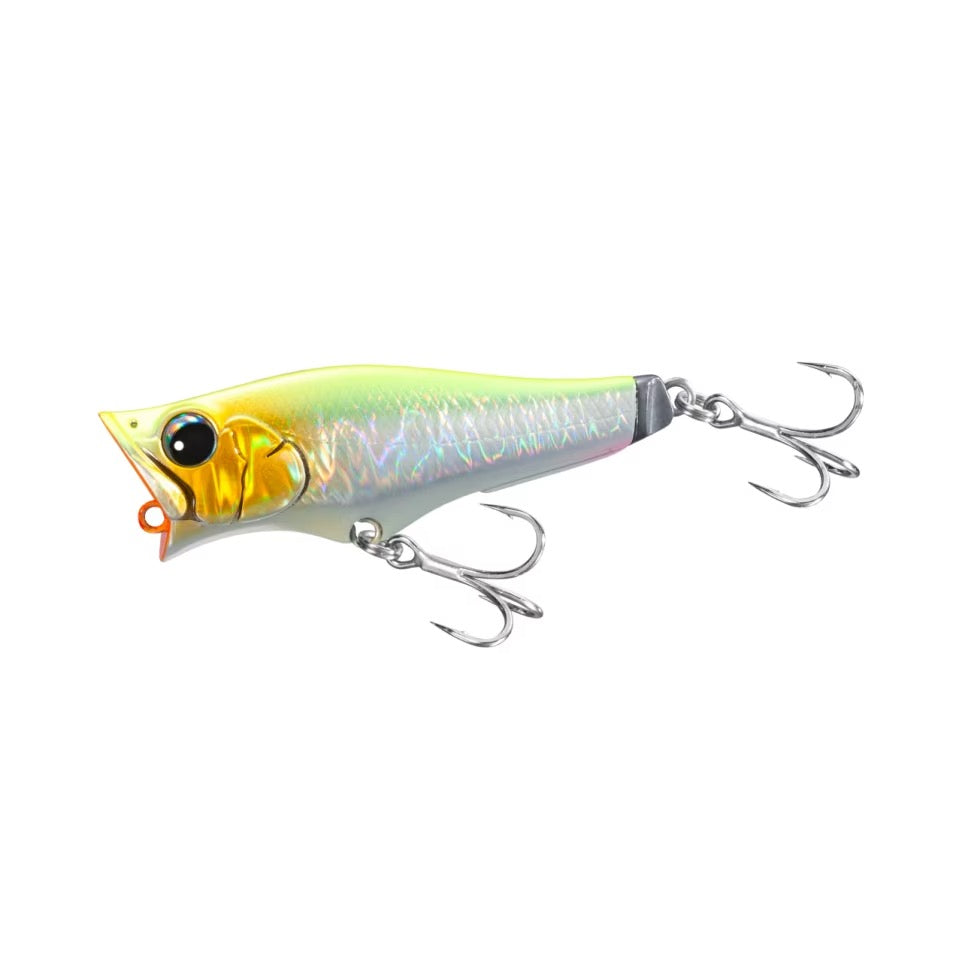 Pop Horn 60F - SHIMANO