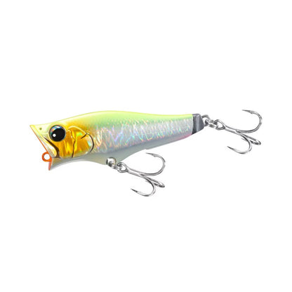 Pop Horn 60F - SHIMANO