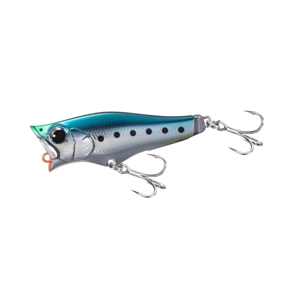 Pop Horn 60F - SHIMANO