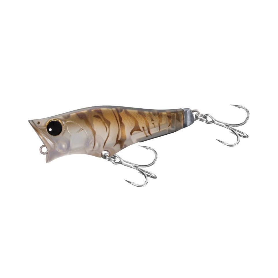 Pop Horn 60F - SHIMANO