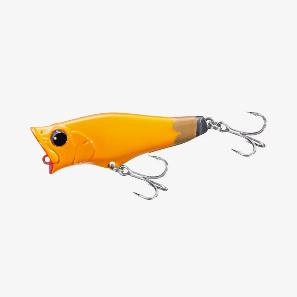 Pop Horn 60F - SHIMANO