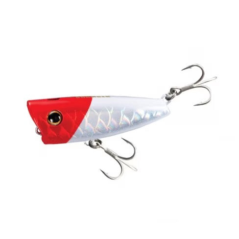 RISE Pop 65F - SHIMANO