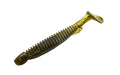 Bruno Shadtail 3.4inch - DSTYLE