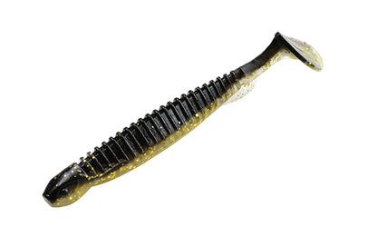 Bruno Shadtail 3.4inch - DSTYLE