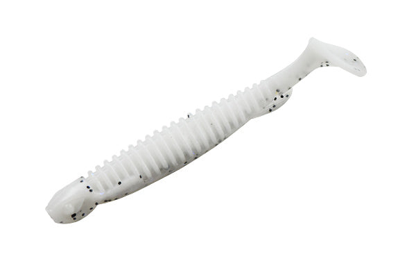 Bruno Shadtail 3.4inch - DSTYLE