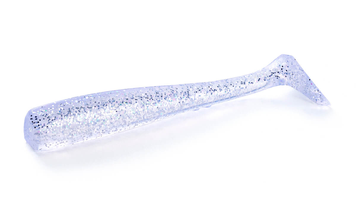 Buri Buri Spare Worm - Jackson