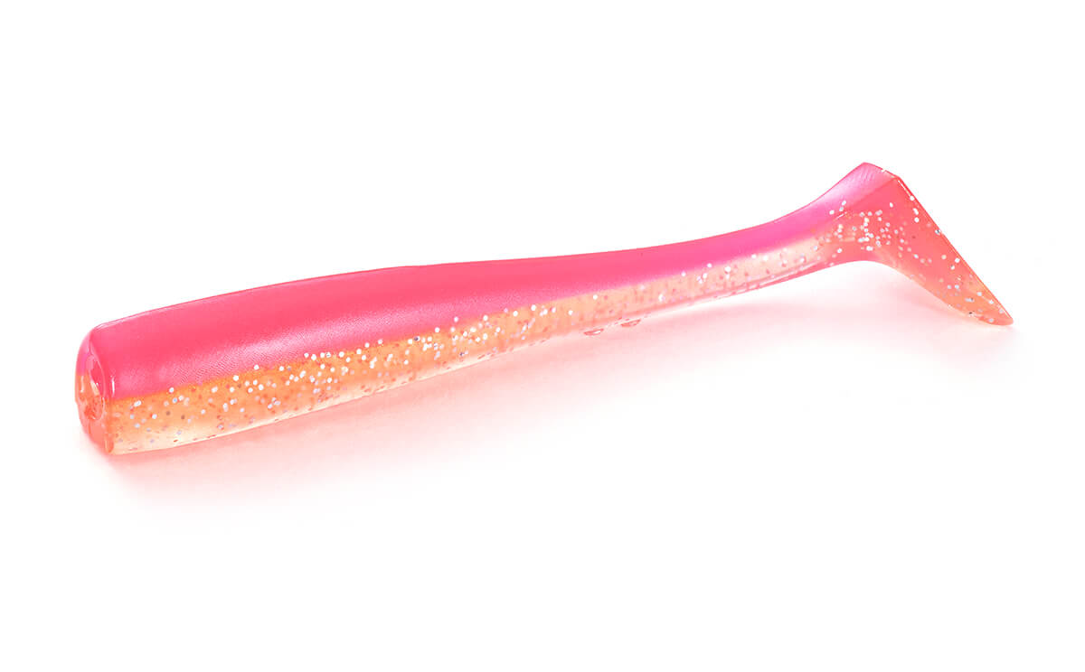 Buri Buri Spare Worm - Jackson