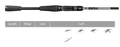 BPM 2PCS - JACKALL