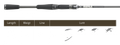 BPM 1PC - JACKALL