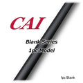 CAI 1-Piece Blank - Justace