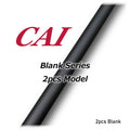 CAI 2-Piece Blank - Justace