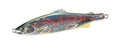 SPEARHEAD RYUKI CALDERA RockBack - DUO